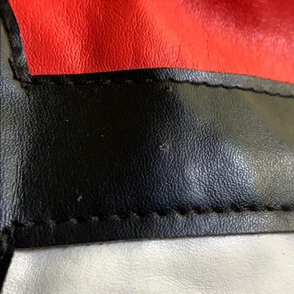 Pokémon Backpack - Picture 7 of 8